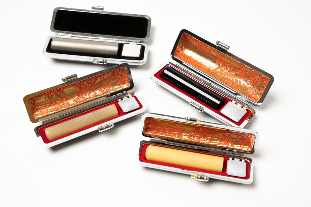 5. 特定のシーンでの不適合
