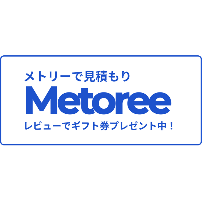 【メディア掲載】「メトリー」にドアPETAハンコが掲載されました