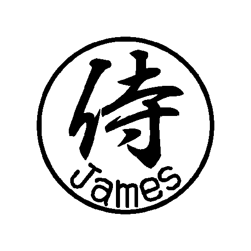 オーダーメイドで自分だけの印鑑