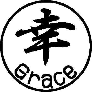 伝統文化の継承