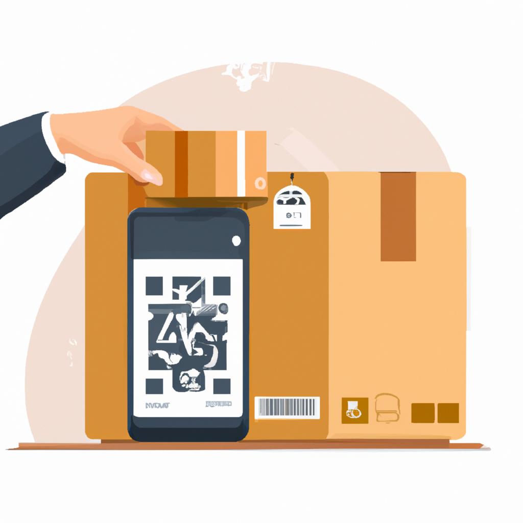 2. 使いやすい通販サービス