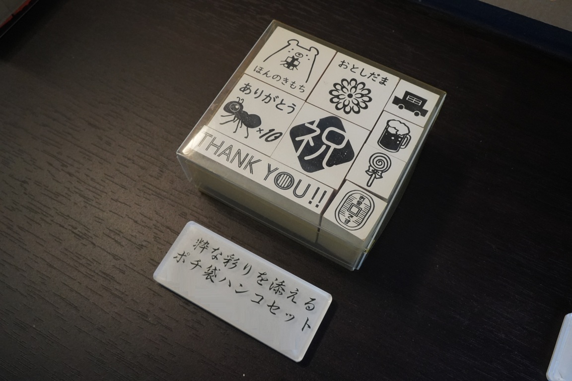 お気軽にお問い合わせ・見積もり依頼