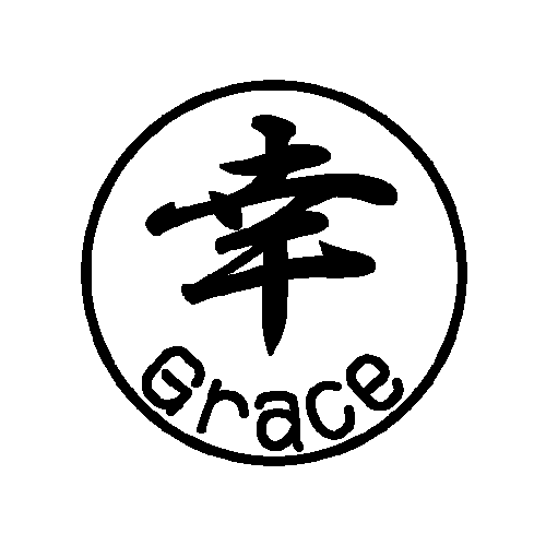 今すぐお問い合わせ！