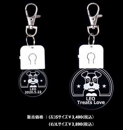 sample-02